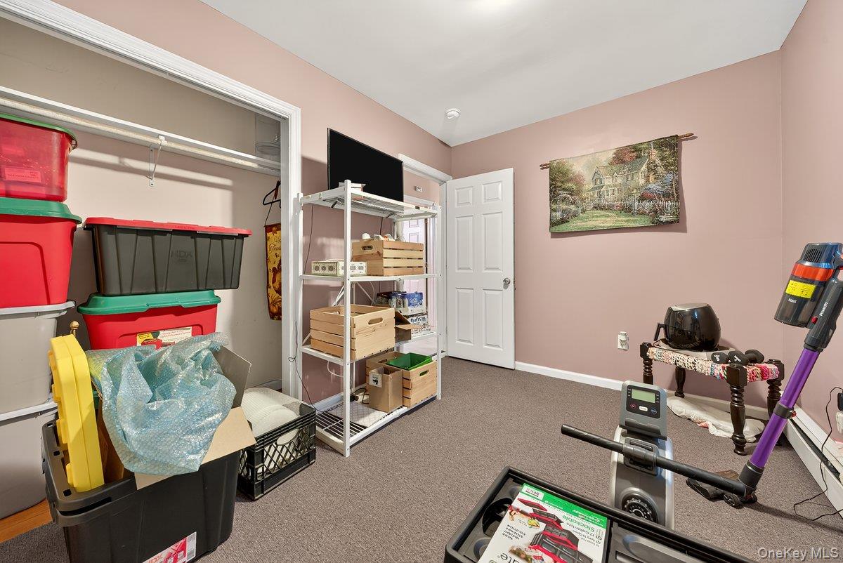 34 Raybrook Road Yonkers, NY 10704 - Photo 30 of 47 Another view