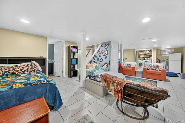 $825,000 | 34 Raybrook Road, Yonkers, NY 10704