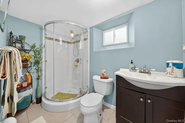 $825,000 | 34 Raybrook Road, Yonkers, NY 10704