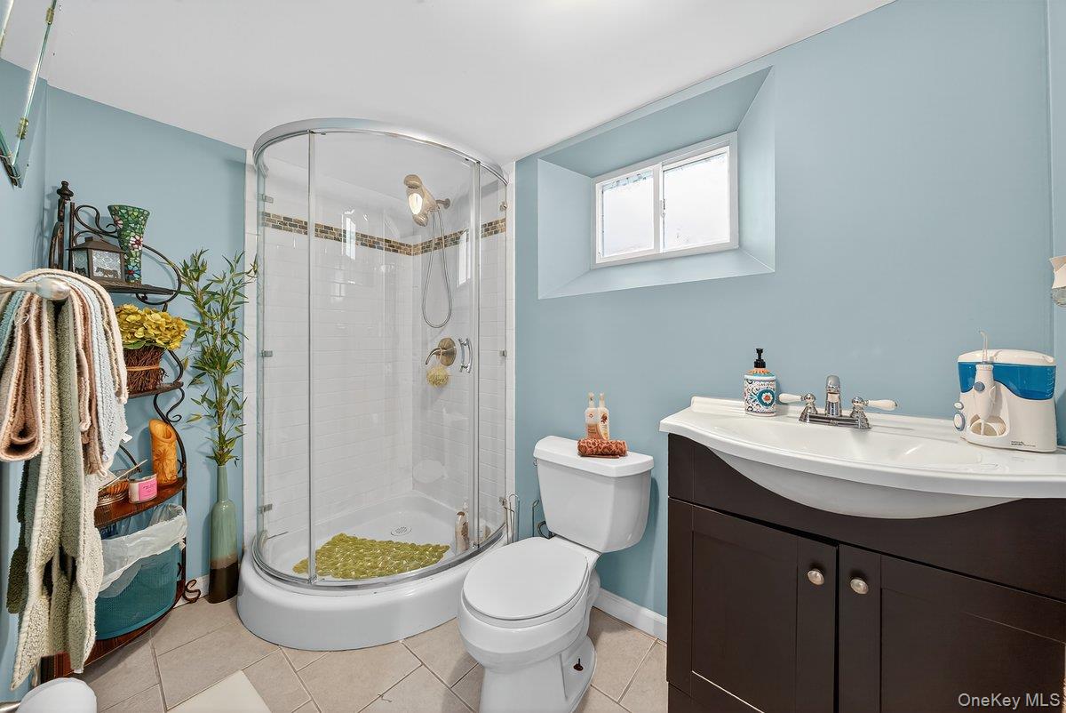 34 Raybrook Road Yonkers, NY 10704 - Photo 33 of 47