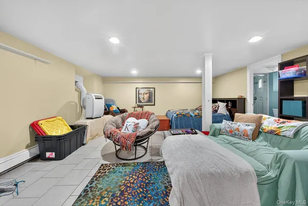 $825,000 | 34 Raybrook Road, Yonkers, NY 10704