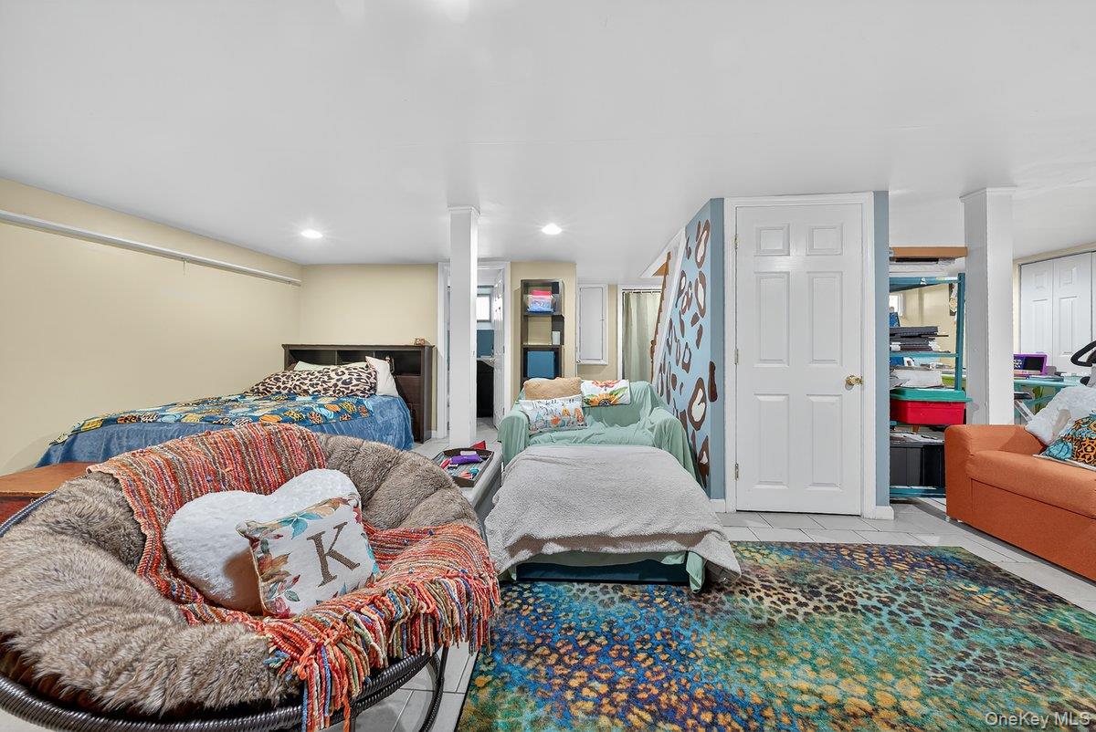 34 Raybrook Road Yonkers, NY 10704 - Photo 35 of 47