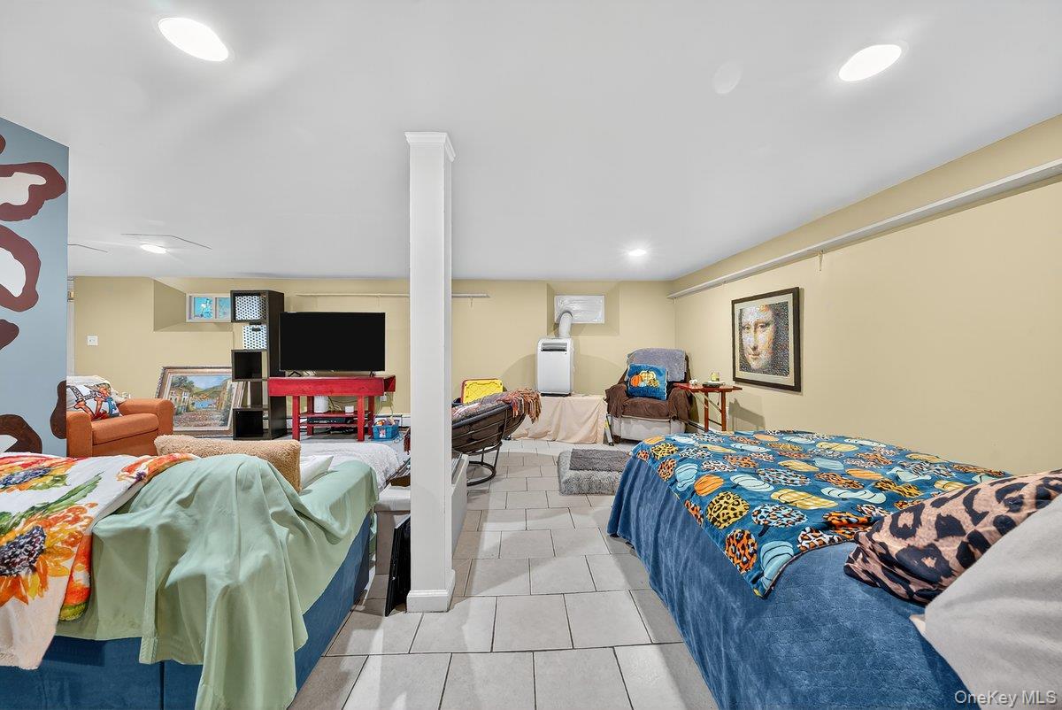 34 Raybrook Road Yonkers, NY 10704 - Photo 36 of 47