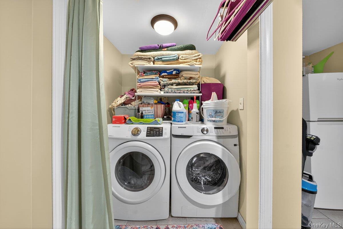 34 Raybrook Road Yonkers, NY 10704 - Photo 38 of 47