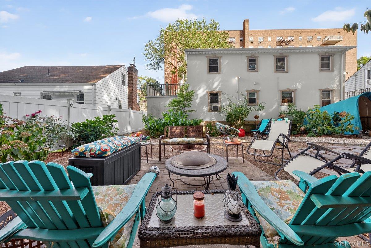 34 Raybrook Road Yonkers, NY 10704 - Photo 39 of 47