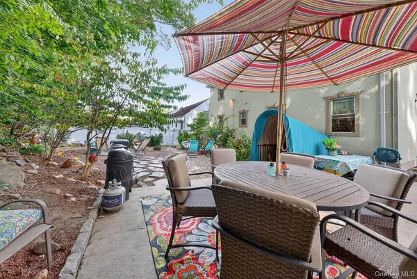 $825,000 | 34 Raybrook Road, Yonkers, NY 10704