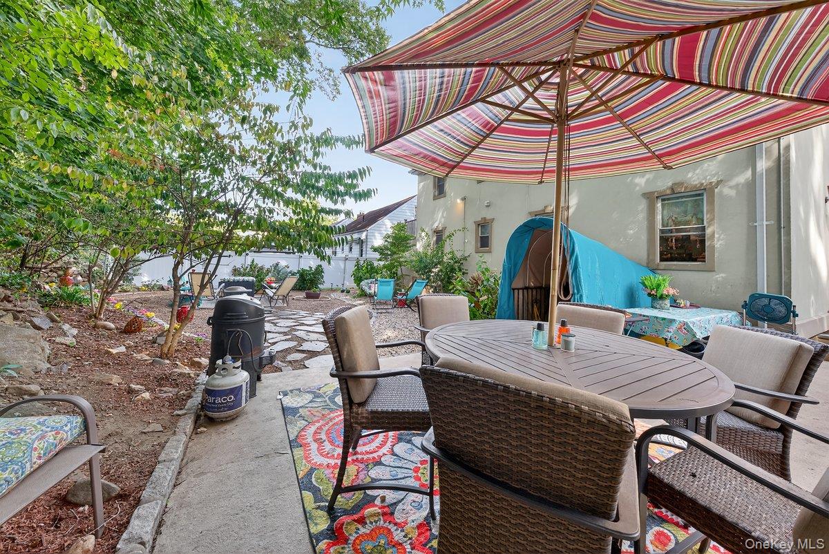 34 Raybrook Road Yonkers, NY 10704 - Photo 40 of 47