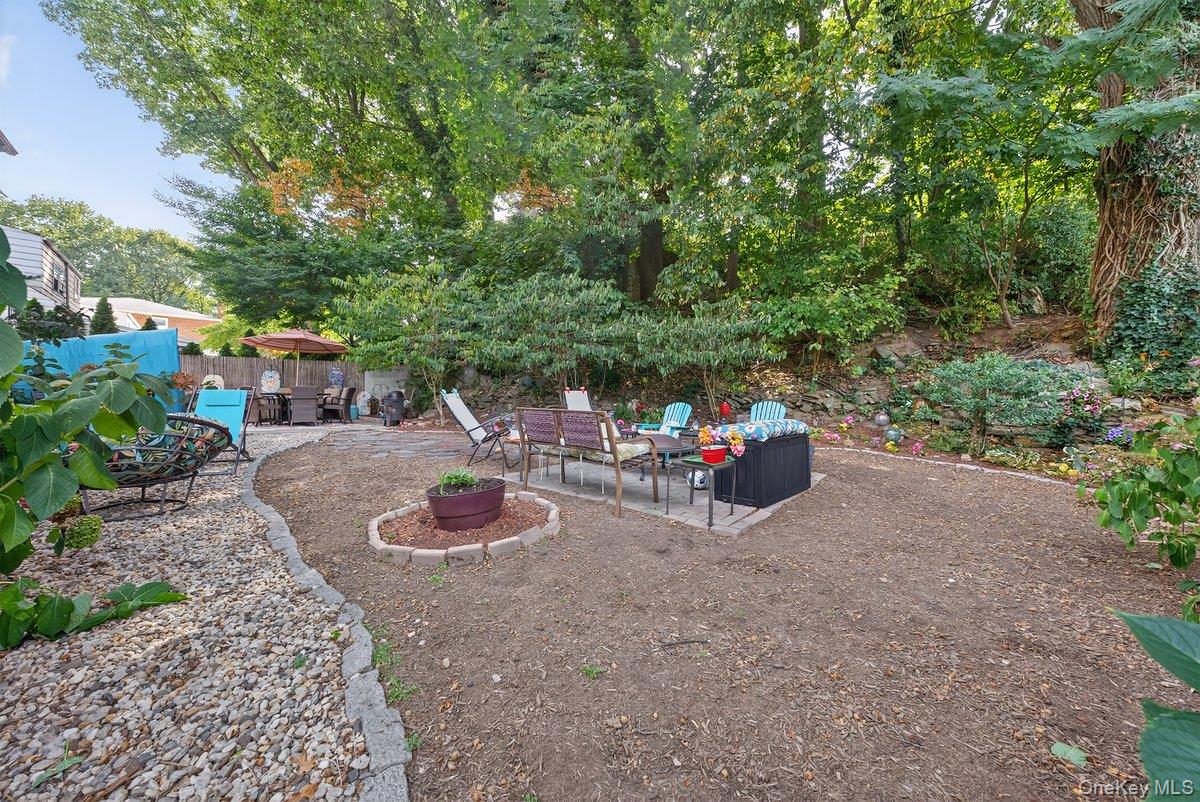 34 Raybrook Road Yonkers, NY 10704 - Photo 41 of 47