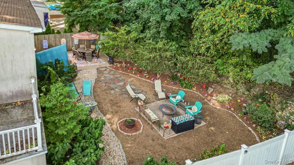 $825,000 | 34 Raybrook Road, Yonkers, NY 10704