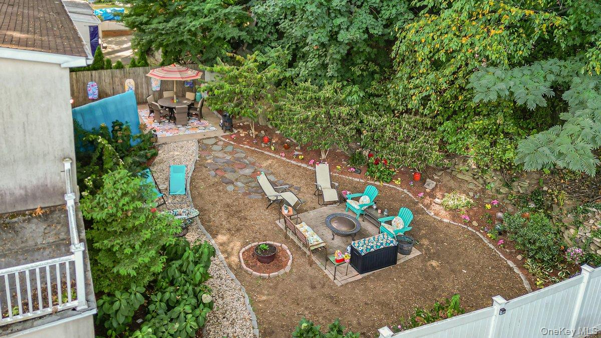 34 Raybrook Road Yonkers, NY 10704 - Photo 44 of 47