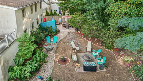 $825,000 | 34 Raybrook Road, Yonkers, NY 10704