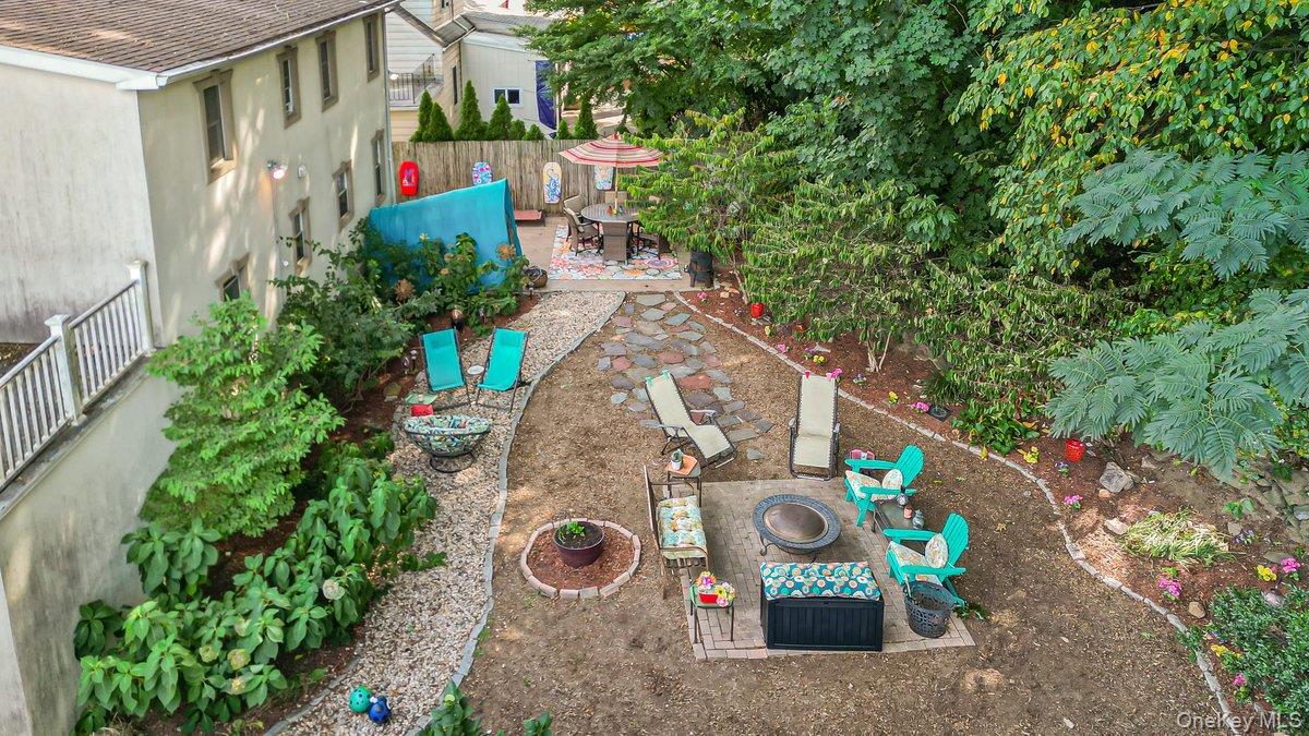 34 Raybrook Road Yonkers, NY 10704 - Photo 45 of 47