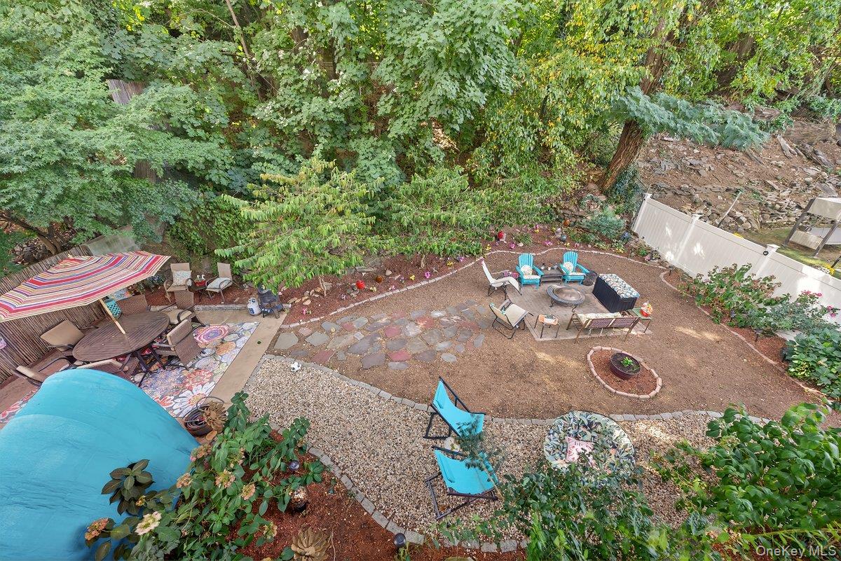 34 Raybrook Road Yonkers, NY 10704 - Photo 46 of 47