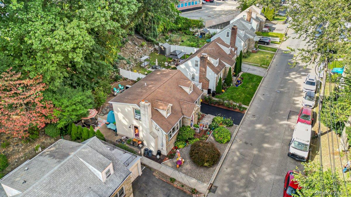 34 Raybrook Road Yonkers, NY 10704 - Photo 47 of 47