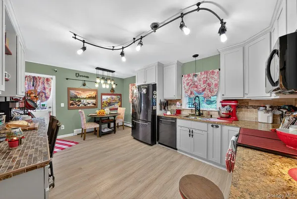 $825,000 | 34 Raybrook Road, Yonkers, NY 10704