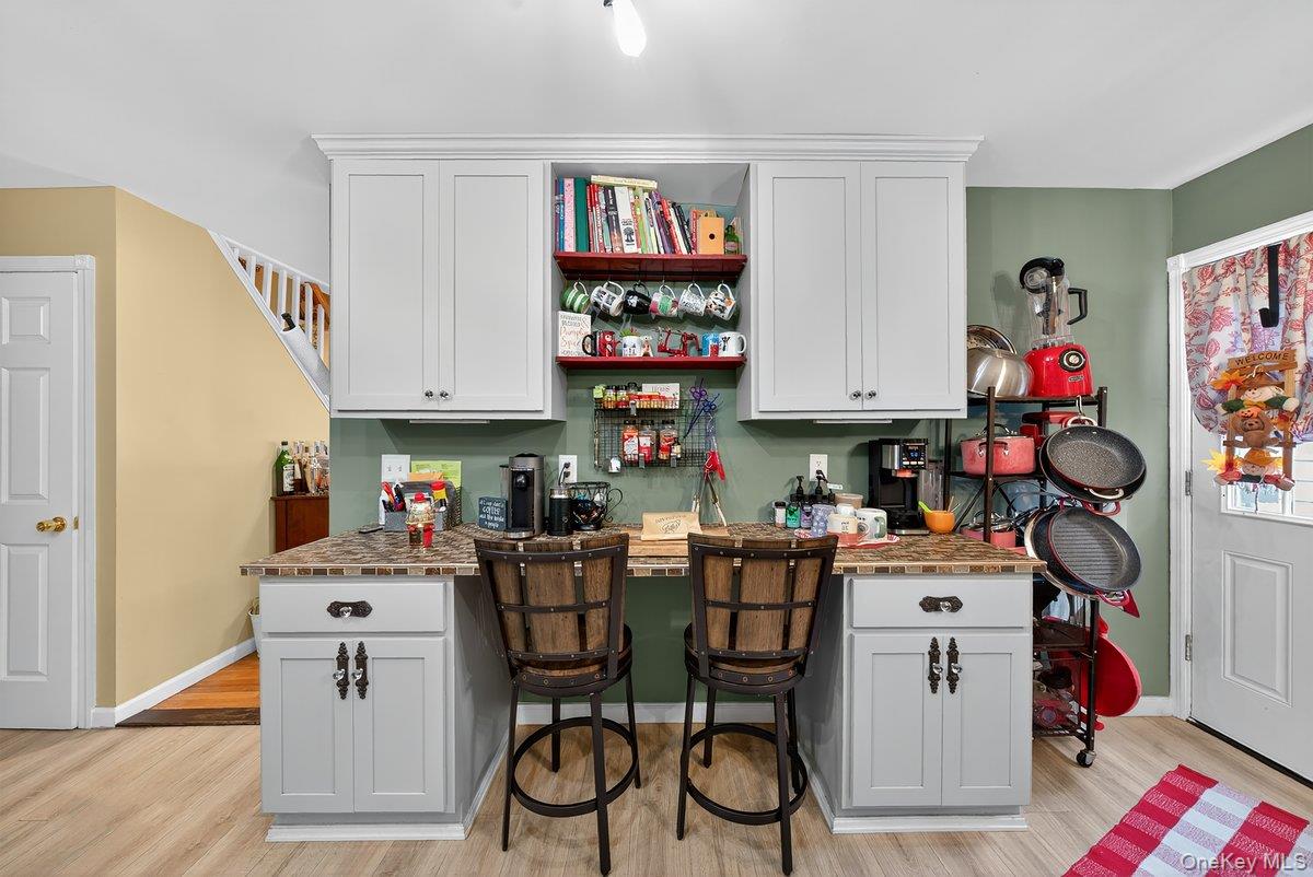 34 Raybrook Road Yonkers, NY 10704 - Photo 8 of 47