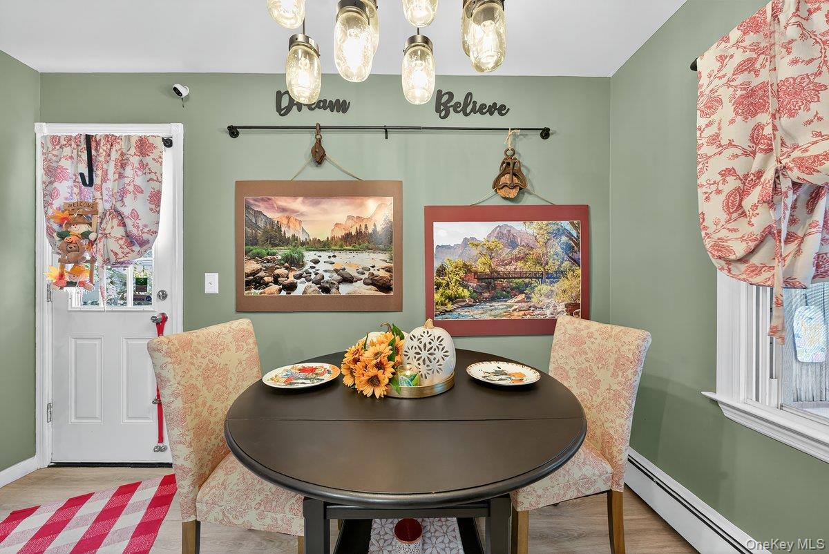 34 Raybrook Road Yonkers, NY 10704 - Photo 9 of 47