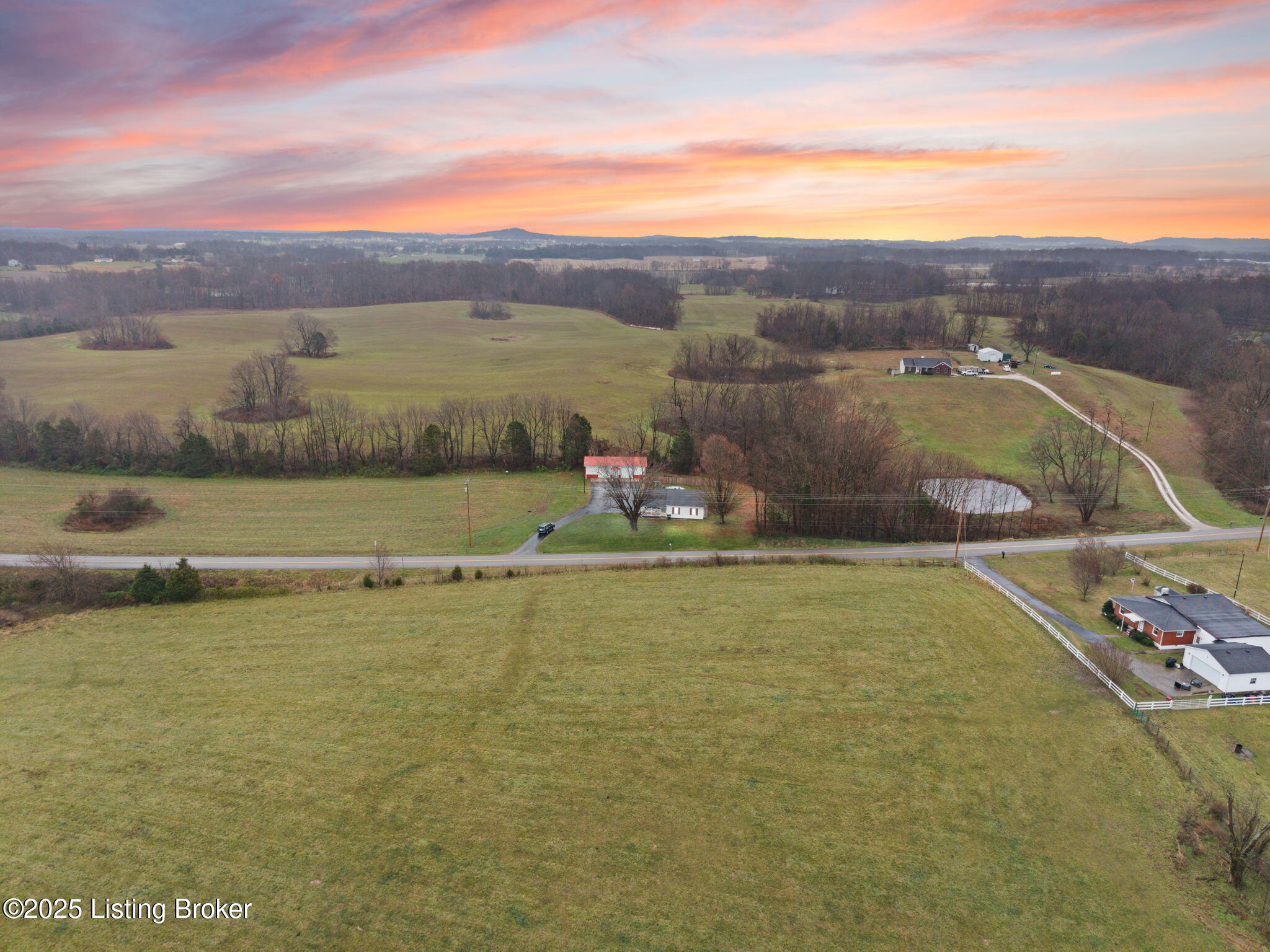 360 Stringtown Road Ekron, KY 40117 - Photo 48 of 59 48-web-or-mls-DJI_20251210153524_0048_Dd