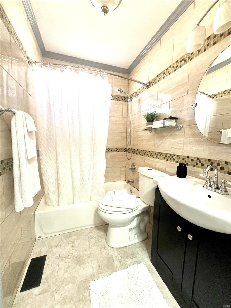 918 Lemay Ferry Road St. Louis, MO 63125 - Photo 23 of 35 Gallery Image 23