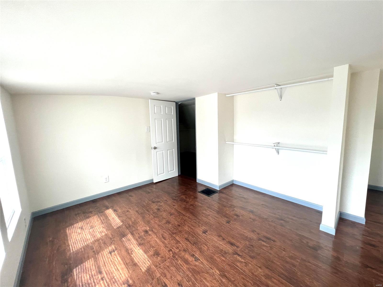 918 Lemay Ferry Road St. Louis, MO 63125 - Photo 27 of 35 Gallery Image 27
