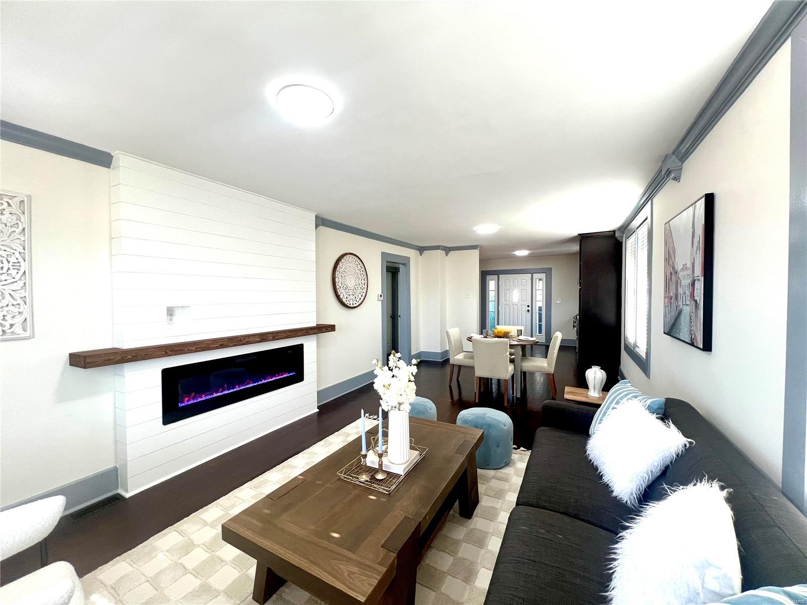 918 Lemay Ferry Road St. Louis, MO 63125 - Photo 10 of 35 Gallery Image 10