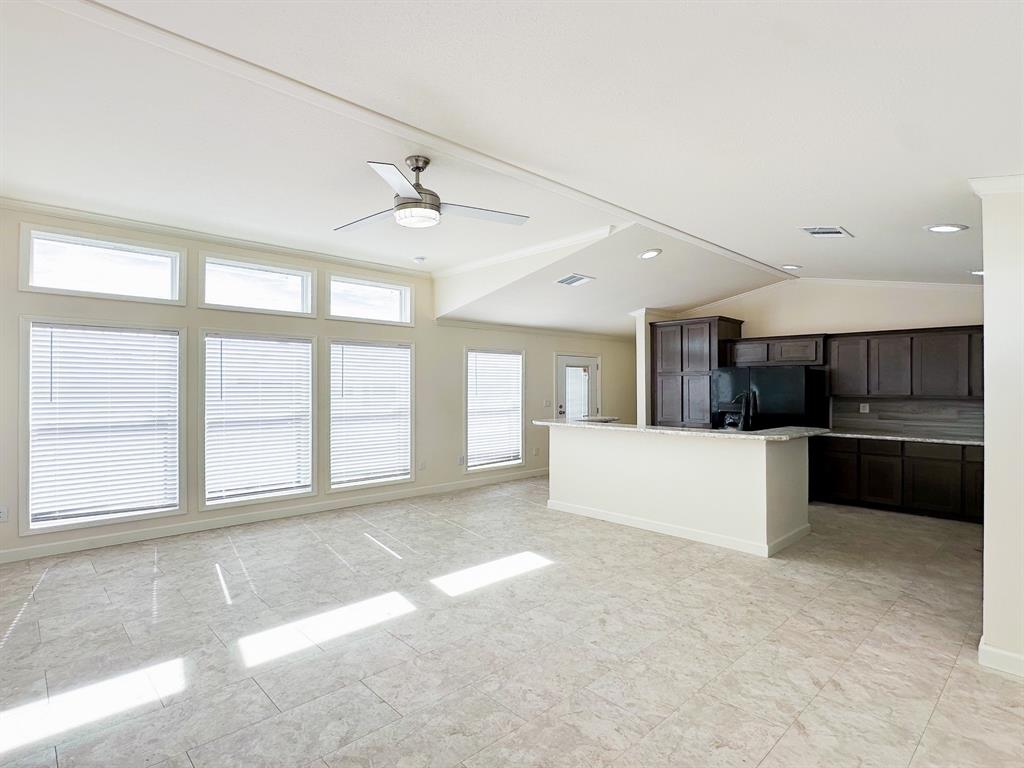 153 Cabrera Street Oak Point, TX 75068 - Photo 2 of 22
