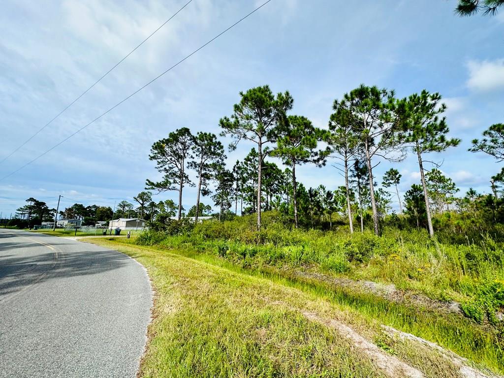 642 Ridge Road Eastpoint, FL 32328 - Photo 1 of 6