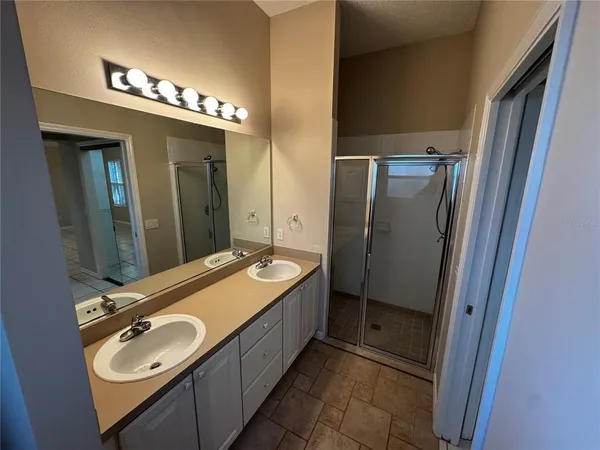 $1,975 | 101 Costa Mesa Drive, Lady Lake, FL 32159