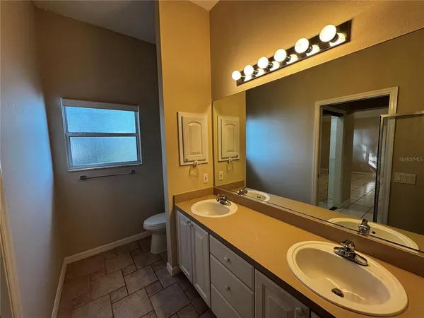 $1,975 | 101 Costa Mesa Drive, Lady Lake, FL 32159