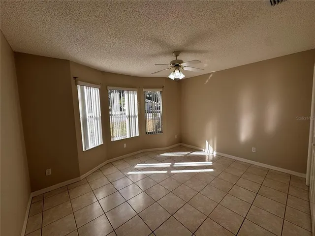 $1,975 | 101 Costa Mesa Drive, Lady Lake, FL 32159