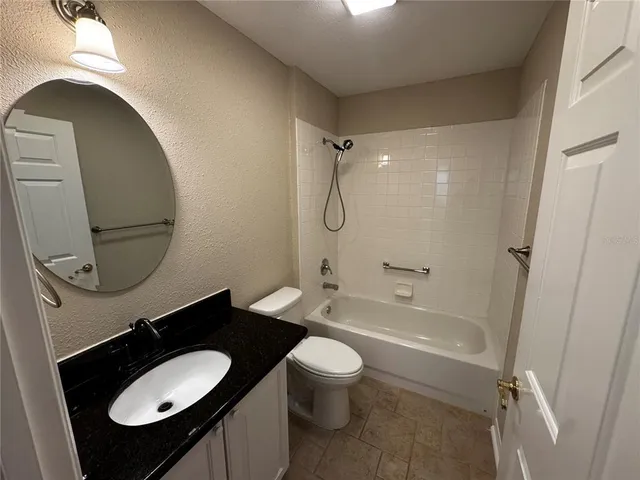 $1,975 | 101 Costa Mesa Drive, Lady Lake, FL 32159