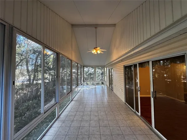 $1,975 | 101 Costa Mesa Drive, Lady Lake, FL 32159