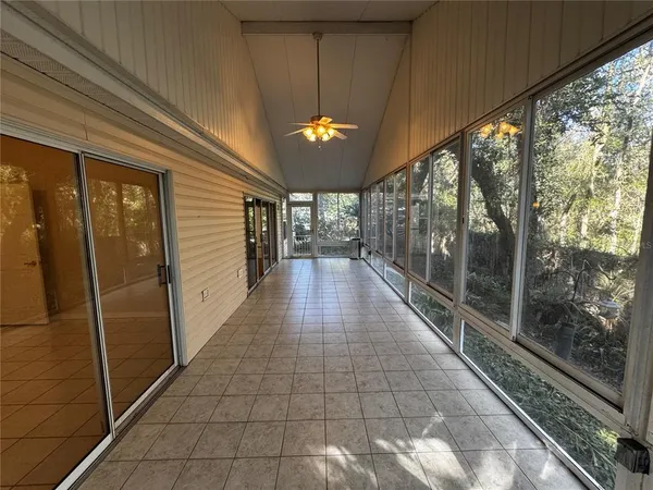 $1,975 | 101 Costa Mesa Drive, Lady Lake, FL 32159