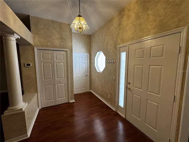 $1,975 | 101 Costa Mesa Drive, Lady Lake, FL 32159