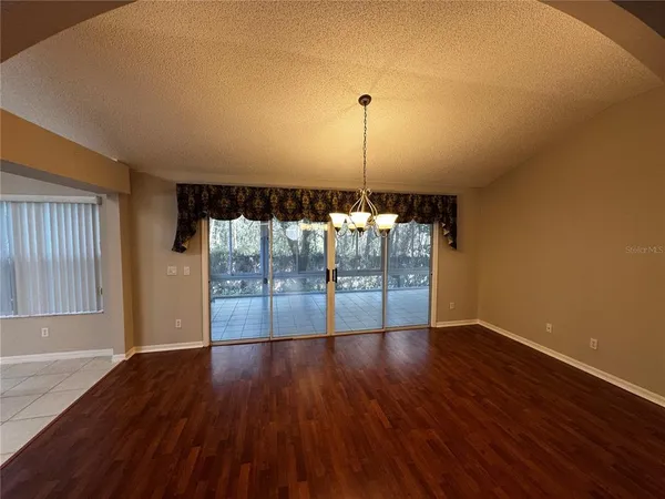 $1,975 | 101 Costa Mesa Drive, Lady Lake, FL 32159