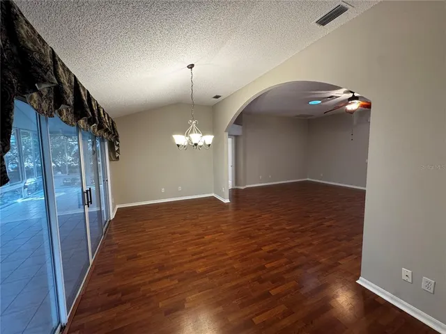 $1,975 | 101 Costa Mesa Drive, Lady Lake, FL 32159