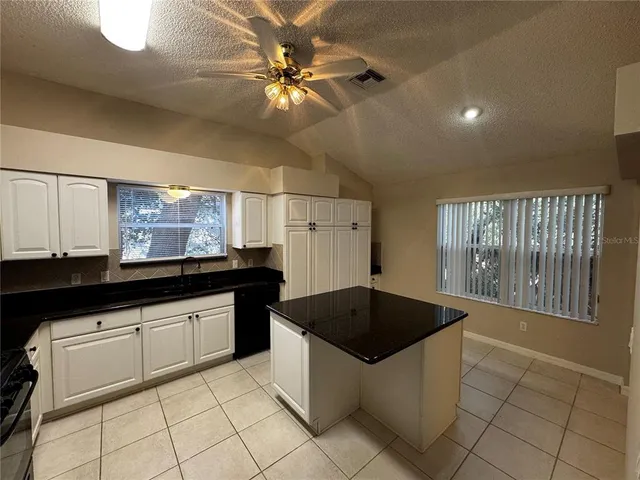 $1,975 | 101 Costa Mesa Drive, Lady Lake, FL 32159