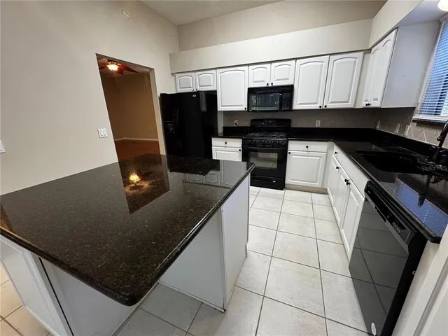 $1,975 | 101 Costa Mesa Drive, Lady Lake, FL 32159