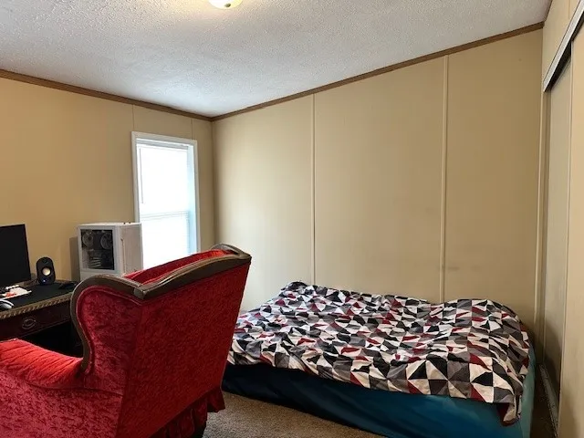 $63,500 | 5502 Mt Morris Road, Leicester, NY 14510