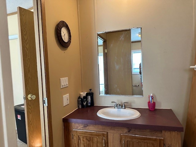 5502 Mt Morris Road Mount Morris, NY 14510 - Photo 14 of 16 Full bath