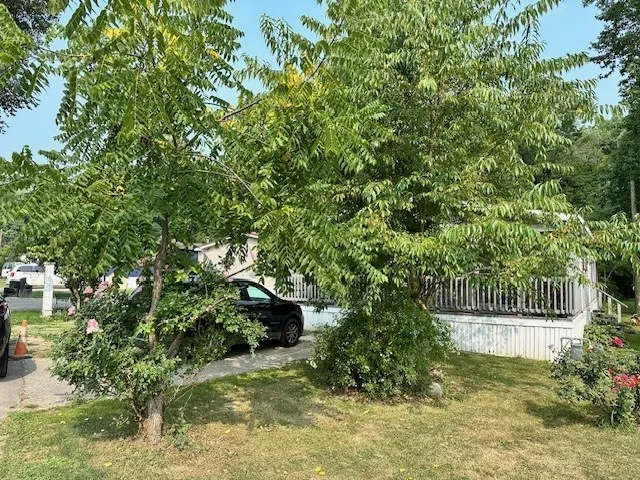 $63,500 | 5502 Mt Morris Road, Mount Morris, NY 14510