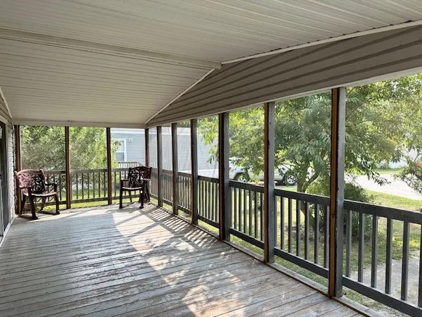 $62,000 | 5502 Mt Morris Road, Mount Morris, NY 14510