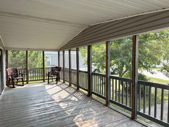 $63,500 | 5502 Mt Morris Road, Leicester, NY 14510