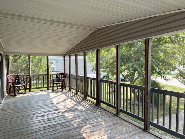 5502 Mt Morris Road Mount Morris, NY 14510 - Photo 2 of 16 Could place outdoor furniture set out here and enj