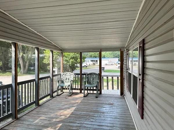 $62,000 | 5502 Mt Morris Road, Mount Morris, NY 14510