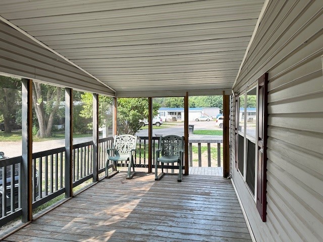 5502 Mt Morris Road Mount Morris, NY 14510 - Photo 3 of 16 Other angle