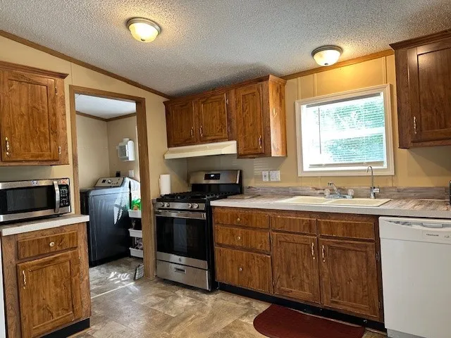 $63,500 | 5502 Mt Morris Road, Leicester, NY 14510