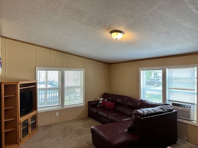 $63,500 | 5502 Mt Morris Road, Leicester, NY 14510