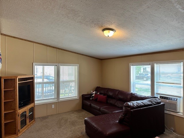 5502 Mt Morris Road Mount Morris, NY 14510 - Photo 6 of 16 Large open gathering room have everyone over !