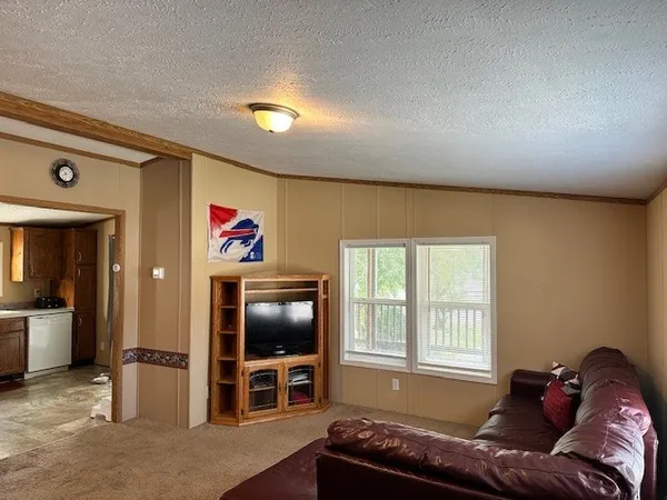 $62,000 | 5502 Mt Morris Road, Mount Morris, NY 14510